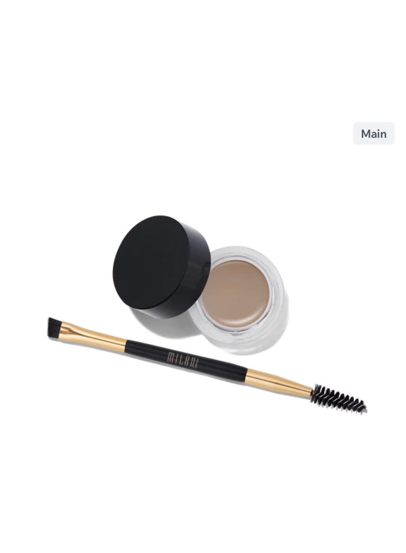 ميلاني ستاي بات برو - Image 1